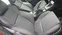 2019 Subaru Levorg 1.6 GT-S EyeSight  第9張縮圖