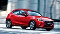 2019 Mazda 2 1.5頂級型  第5張縮圖