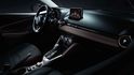 2019 Mazda 2 1.5頂級型  第6張縮圖