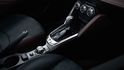 2019 Mazda 2 1.5頂級型  第8張縮圖