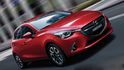 2019 Mazda 2 1.5尊榮型  第3張縮圖