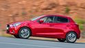 2019 Mazda 2 1.5尊榮型  第5張縮圖