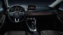 2019 Mazda 2 1.5尊榮型  第6張縮圖
