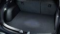 2019 Mazda 2 1.5尊榮型  第8張縮圖