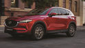 2019 Mazda CX-5 SKY-G 2WD環景旗艦版  第1張縮圖