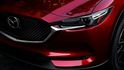 2019 Mazda CX-5 SKY-G 2WD環景旗艦版  第2張縮圖