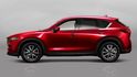 2019 Mazda CX-5 SKY-G 2WD環景旗艦版  第3張縮圖