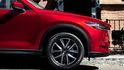 2019 Mazda CX-5 SKY-G 2WD環景旗艦版  第4張縮圖