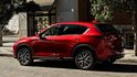 2019 Mazda CX-5 SKY-G 2WD環景旗艦版  第5張縮圖