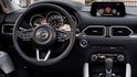 2019 Mazda CX-5 SKY-G 2WD環景旗艦版  第10張縮圖