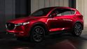 2019 Mazda CX-5 SKY-G 2WD旗艦型  第1張縮圖