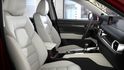 2019 Mazda CX-5 SKY-G 2WD旗艦型  第7張縮圖
