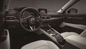 2019 Mazda CX-5 SKY-G 2WD旗艦型  第8張縮圖
