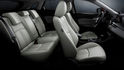 2019 Mazda CX-3 1.8 SKY-D旗艦型  第6張縮圖