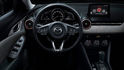 2019 Mazda CX-3 1.8 SKY-D旗艦型  第7張縮圖