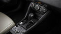 2019 Mazda CX-3 1.8 SKY-D旗艦型  第8張縮圖