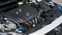 2019 Mazda CX-3 2.0 SKY-G旗艦型  第8張縮圖