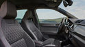 2019 Skoda Fabia Combi 1.0 TSI  第6張縮圖
