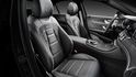 2019 M-Benz E-Class Sedan AMG E63 4MATIC＋  第7張縮圖