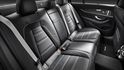 2019 M-Benz E-Class Sedan AMG E63 4MATIC＋  第8張縮圖