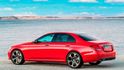 2019 M-Benz E-Class Sedan E220d Avantgarde  第2張縮圖