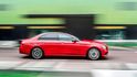 2019 M-Benz E-Class Sedan E220d Avantgarde  第3張縮圖