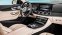 2019 M-Benz E-Class Sedan E220d Avantgarde  第5張縮圖