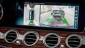 2019 M-Benz E-Class Sedan E220d Avantgarde  第9張縮圖