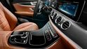 2019 M-Benz E-Class Sedan E200 Avantgarde LUX豪華版  第9張縮圖