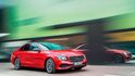 2019 M-Benz E-Class Sedan E250 Avantgarde  第1張縮圖