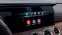 2019 M-Benz E-Class Sedan E250 Avantgarde  第9張縮圖