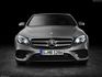 2019 M-Benz E-Class Sedan E250 AMG Line限量版  第2張縮圖