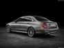 2019 M-Benz E-Class Sedan E250 AMG Line限量版  第4張縮圖