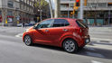 2019 Kia Picanto 1.3時尚版  第3張縮圖