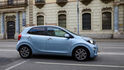 2019 Kia Picanto 1.3經典版  第3張縮圖