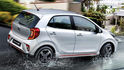 2019 Kia Picanto 1.3 GT-Line  第3張縮圖