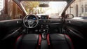 2019 Kia Picanto 1.3 GT-Line  第6張縮圖