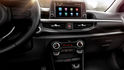 2019 Kia Picanto 1.3 GT-Line  第9張縮圖
