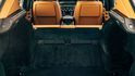2019 Rolls-Royce Cullinan 6.75 V12  第9張縮圖