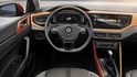 2019 Volkswagen Polo 230 TSI Trendline  第6張縮圖