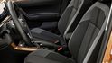 2019 Volkswagen Polo 230 TSI Trendline  第8張縮圖