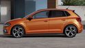 2019 Volkswagen Polo 230 TSI R-Lline  第6張縮圖