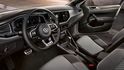 2019 Volkswagen Polo 230 TSI R-Lline  第8張縮圖