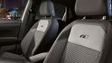 2019 Volkswagen Polo 230 TSI R-Lline  第9張縮圖