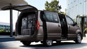 2019 Hyundai Grand Starex 尊貴型  第7張縮圖