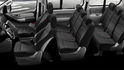 2019 Hyundai Grand Starex 尊貴型  第9張縮圖