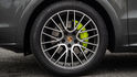 2019 Porsche Cayenne E-Hybrid  第3張縮圖