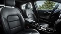 2019 Infiniti Q30 1.6t風尚版  第6張縮圖