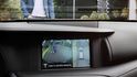 2019 Infiniti Q30 1.6t風尚版  第9張縮圖