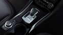 2019 Infiniti Q30 1.6t風尚版  第10張縮圖